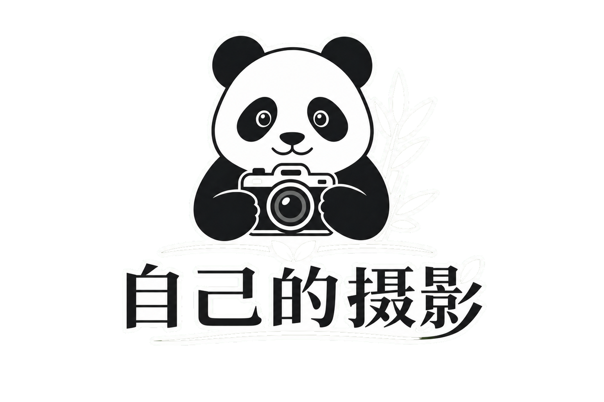 《TIMI1INFO天美传媒在线观看》
